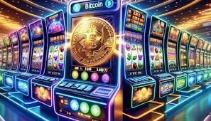 Mobile browser access to unihealth sports and casino on Android
