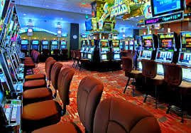 unihealth Philippines sportsbook and casino games platform preview