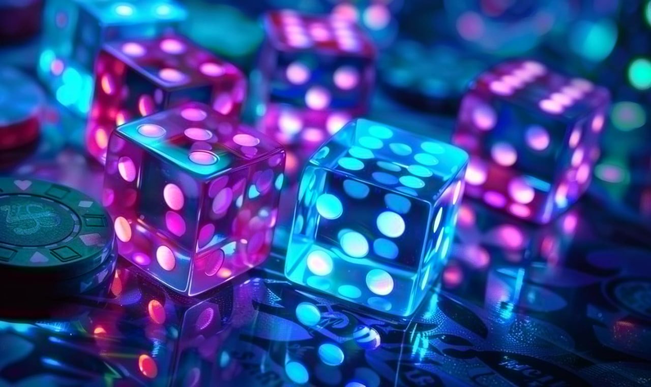 How to browse and play slot online games on unihealth Philippines mobile