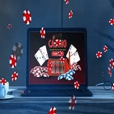 Philippine player using unihealth sports betting on a mobile browser with live odds