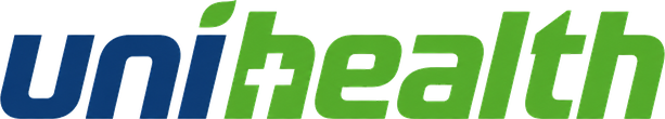 unihealth Philippines gaming platform logo